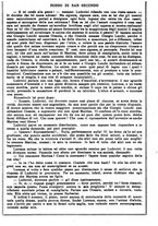 giornale/TO00189683/1918/unico/00000608