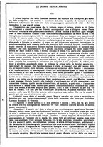 giornale/TO00189683/1918/unico/00000609