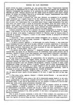 giornale/TO00189683/1918/unico/00000610