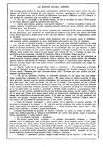 giornale/TO00189683/1918/unico/00000611