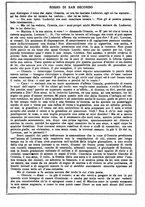 giornale/TO00189683/1918/unico/00000612