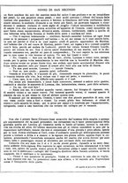 giornale/TO00189683/1918/unico/00000614