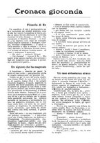 giornale/TO00189683/1918/unico/00000645