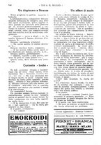 giornale/TO00189683/1918/unico/00000646