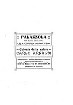 giornale/TO00189683/1918/unico/00000647