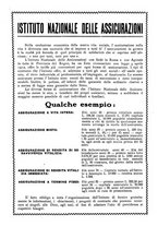 giornale/TO00189683/1918/unico/00000650