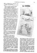 giornale/TO00189683/1918/unico/00000675