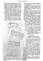 giornale/TO00189683/1918/unico/00000676