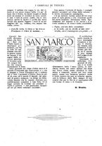 giornale/TO00189683/1918/unico/00000677