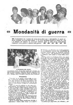 giornale/TO00189683/1918/unico/00000678