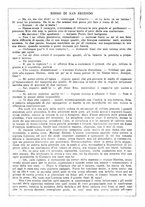 giornale/TO00189683/1918/unico/00000688