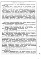 giornale/TO00189683/1918/unico/00000692