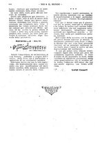 giornale/TO00189683/1918/unico/00000710