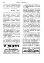 giornale/TO00189683/1918/unico/00000726