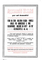 giornale/TO00189683/1918/unico/00000728