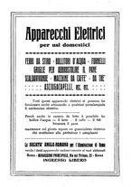 giornale/TO00189683/1918/unico/00000730