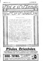 giornale/TO00189683/1918/unico/00000731