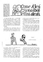 giornale/TO00189683/1918/unico/00000742