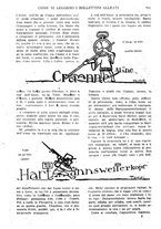 giornale/TO00189683/1918/unico/00000743