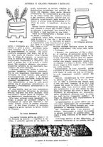 giornale/TO00189683/1918/unico/00000751