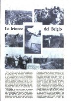 giornale/TO00189683/1918/unico/00000757