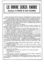 giornale/TO00189683/1918/unico/00000763