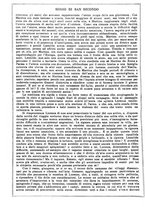 giornale/TO00189683/1918/unico/00000766