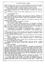 giornale/TO00189683/1918/unico/00000767