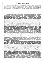 giornale/TO00189683/1918/unico/00000773