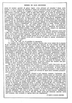 giornale/TO00189683/1918/unico/00000774