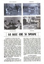 giornale/TO00189683/1918/unico/00000785