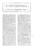 giornale/TO00189683/1918/unico/00000801