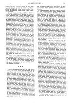 giornale/TO00189683/1918/unico/00000803