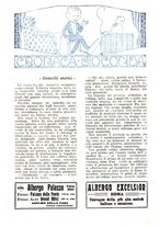 giornale/TO00189683/1918/unico/00000805