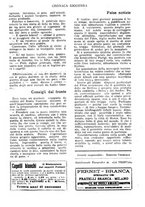 giornale/TO00189683/1918/unico/00000806