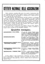 giornale/TO00189683/1918/unico/00000807