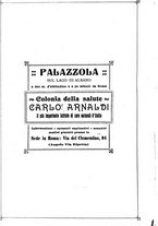 giornale/TO00189683/1918/unico/00000810