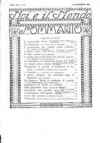 giornale/TO00189683/1918/unico/00000811