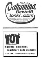 giornale/TO00189683/1918/unico/00000812