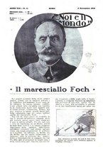 giornale/TO00189683/1918/unico/00000813