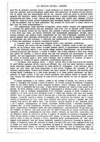 giornale/TO00189683/1918/unico/00000845