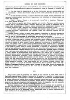 giornale/TO00189683/1918/unico/00000846