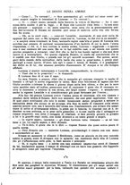 giornale/TO00189683/1918/unico/00000847