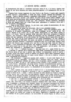 giornale/TO00189683/1918/unico/00000849