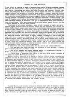 giornale/TO00189683/1918/unico/00000852