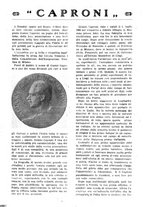 giornale/TO00189683/1918/unico/00000860