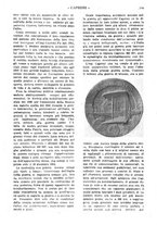 giornale/TO00189683/1918/unico/00000861