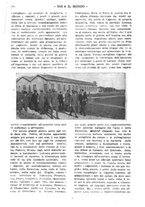 giornale/TO00189683/1918/unico/00000862