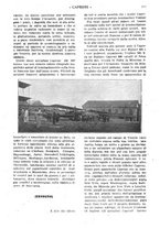 giornale/TO00189683/1918/unico/00000863