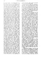 giornale/TO00189683/1918/unico/00000878